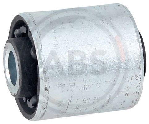 Suport,trapez puntea spate (271637 ABS) MERCEDES-BENZ