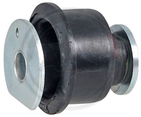 Suport,trapez puntea spate (271642 ABS) Citroen,DS,PEUGEOT