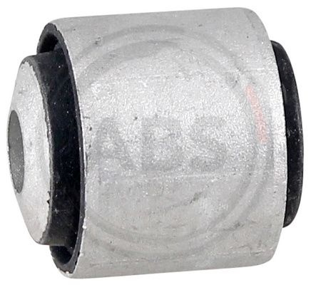 Suport,trapez puntea spate (271671 ABS) MERCEDES-BENZ