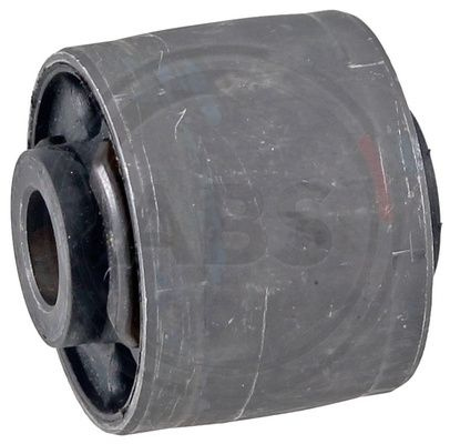 Suport,trapez puntea spate (271674 ABS) LAND ROVER