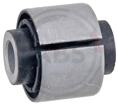 Suport,trapez puntea spate (271675 ABS) HYUNDAI,KIA