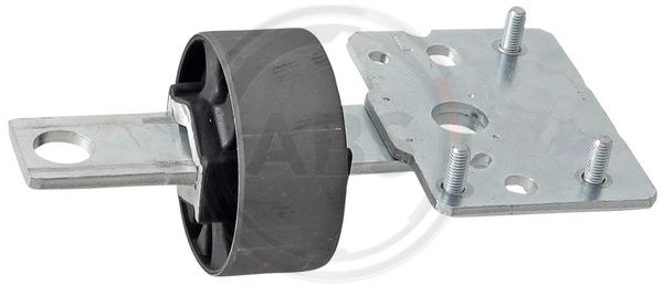 Suport,trapez puntea spate (271695 ABS) VOLVO