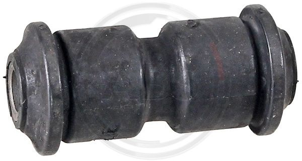Suport,trapez puntea spate (271704 ABS) MERCEDES-BENZ,VW