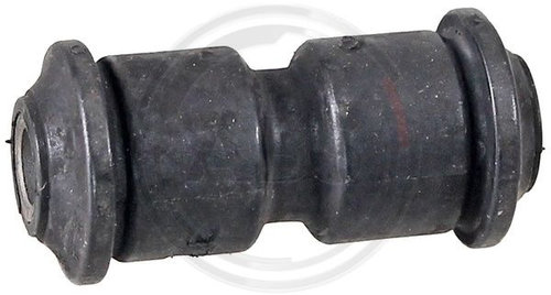 Suport,trapez puntea spate (271704 ABS) MERCEDES-BENZ,VW