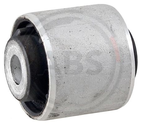 Suport,trapez puntea spate (271722 ABS) INFINITI,MERCEDES-BENZ