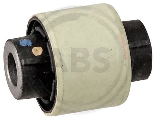 Suport,trapez puntea spate (271731 ABS) AUDI,CUPRA,SEAT,SKODA,VW