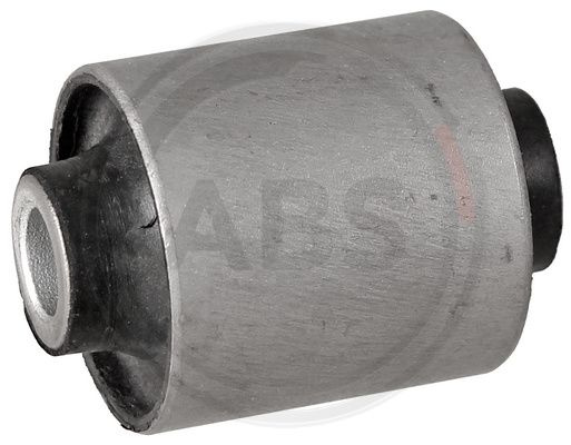 Suport,trapez puntea spate (271757 ABS) HYUNDAI,KIA