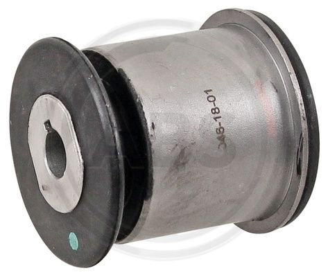 Suport,trapez puntea spate (271777 ABS) VW