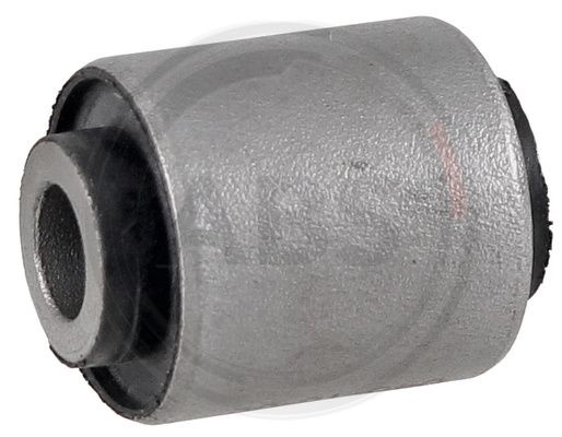 Suport,trapez puntea spate (271784 ABS) LAND ROVER