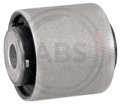 Suport,trapez puntea spate (271798 ABS) INFINITI,MERCEDES-BENZ