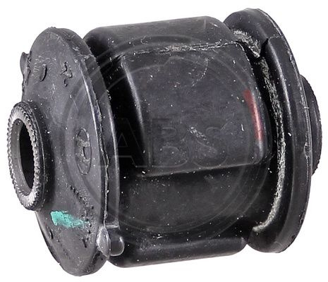 Suport,trapez puntea spate (271804 ABS) HYUNDAI