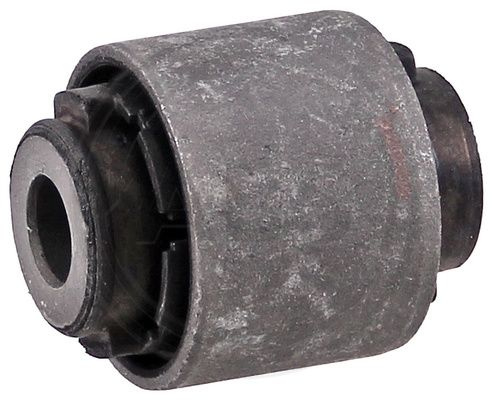 Suport,trapez puntea spate (271837 ABS) MAZDA