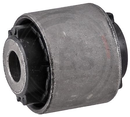 Suport,trapez puntea spate (271838 ABS) MAZDA