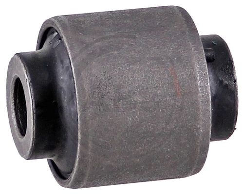 Suport,trapez puntea spate (271857 ABS) MAZDA