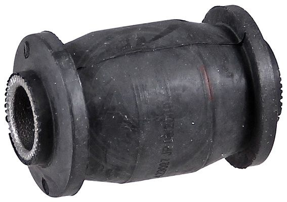 Suport,trapez puntea spate (271861 ABS) HYUNDAI