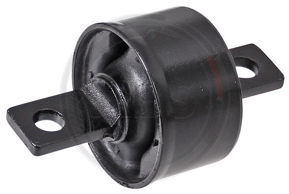 Suport,trapez puntea spate (271868 ABS) Citroen,MITSUBISHI,PEUGEOT