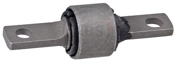 Suport,trapez puntea spate (271876 ABS) HONDA