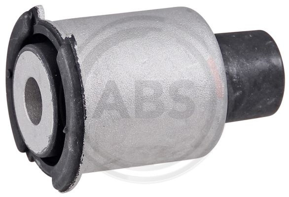 Suport,trapez puntea spate (271887 ABS) LAND ROVER