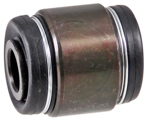 Suport,trapez puntea spate (271888 ABS) TOYOTA