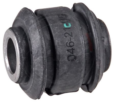 Suport,trapez puntea spate (271897 ABS) HYUNDAI,KIA