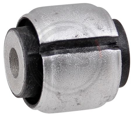 Suport,trapez puntea spate (271899 ABS) BMW