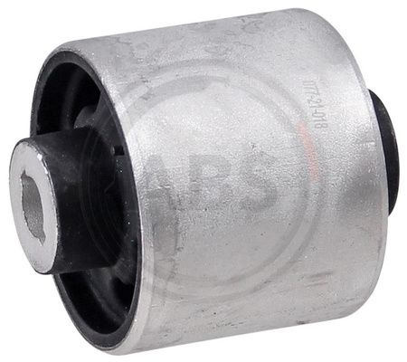Suport,trapez puntea spate (271900 ABS) FIAT,JEEP