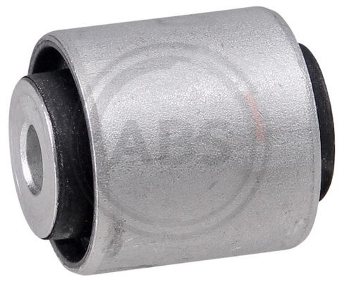 Suport,trapez puntea spate (271901 ABS) FIAT,JEEP