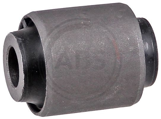 Suport,trapez puntea spate (271909 ABS) NISSAN,RENAULT