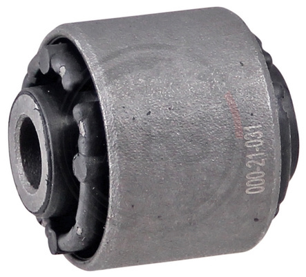 Suport,trapez puntea spate (271924 ABS) HONDA