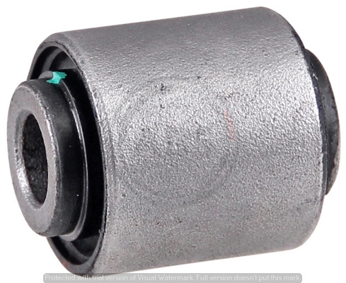 Suport,trapez puntea spate (271928 ABS) SUBARU