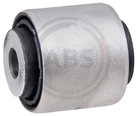 Suport,trapez puntea spate (271934 ABS) JEEP