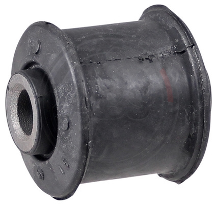 Suport,trapez puntea spate (271935 ABS) JEEP
