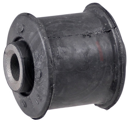 Suport,trapez puntea spate (271935 ABS) JEEP