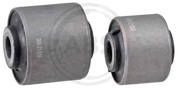 Suport,trapez puntea spate (271936 ABS) LEXUS