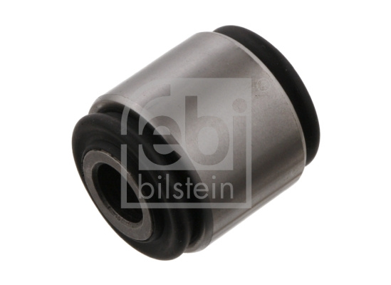Suport,trapez puntea spate (34761 FEBI BILSTEIN) LAND ROVER