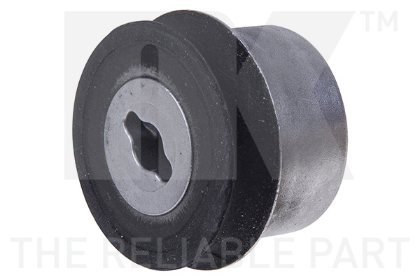 Suport,trapez puntea spate (5103610 NK) OPEL,VAUXHALL
