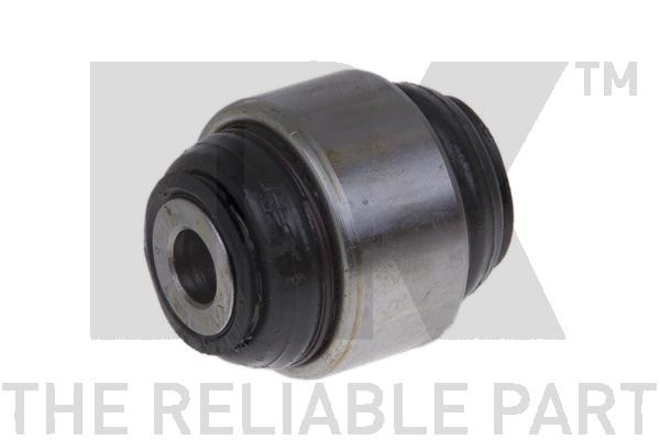 Suport,trapez puntea spate (5103617 NK) OPEL,SAAB