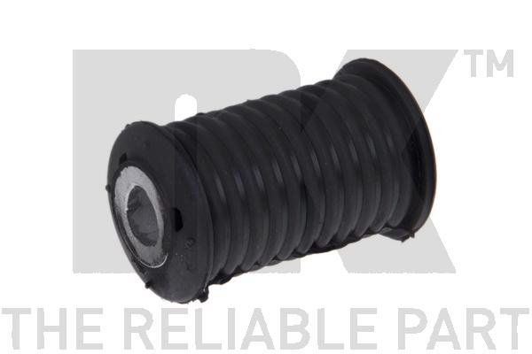 Suport,trapez puntea spate (5103625 NK) NISSAN,OPEL,RENAULT