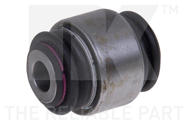 Suport,trapez puntea spate (5103715 NK) PEUGEOT