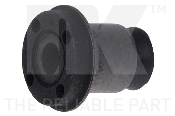 Suport,trapez puntea spate (5103717 NK) PEUGEOT