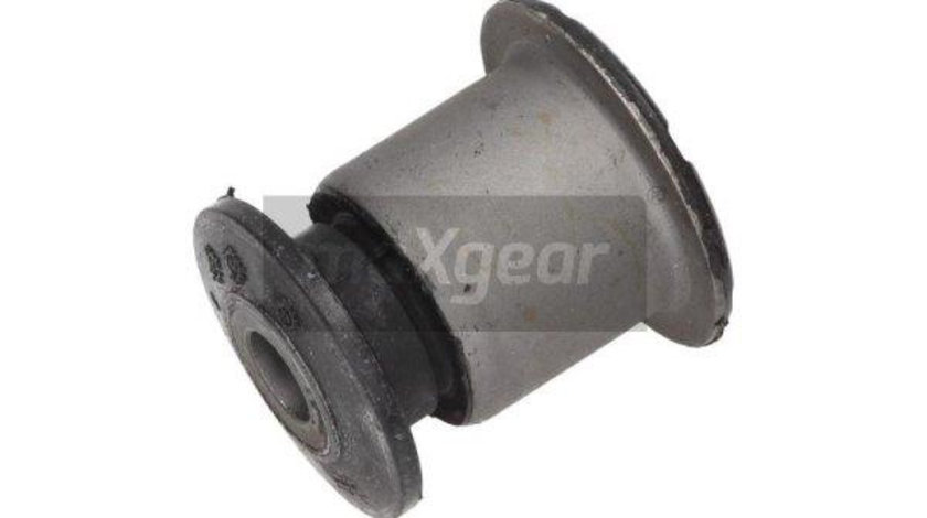 Suport,trapez puntea spate (722157 MAXGEAR) AUDI,PORSCHE,VW