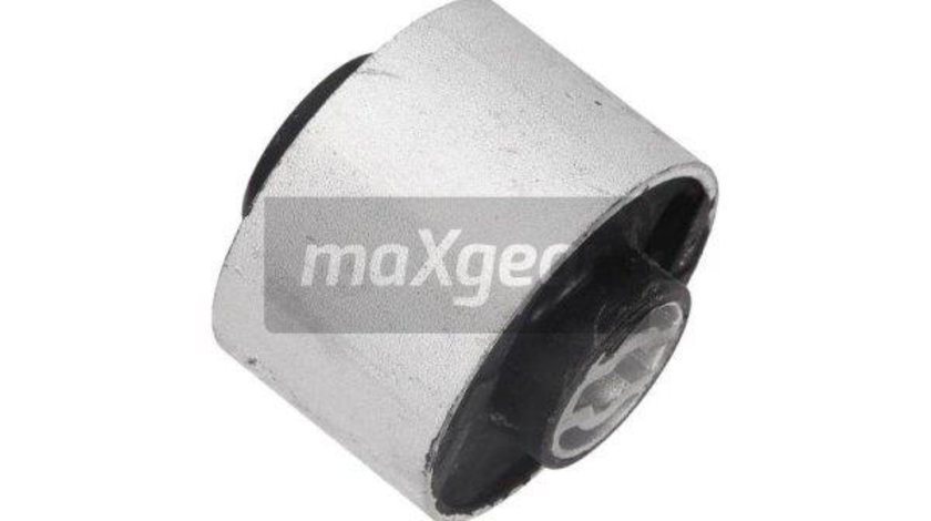 Suport,trapez puntea spate (722386 MAXGEAR) FIAT,OPEL,SAAB,VAUXHALL