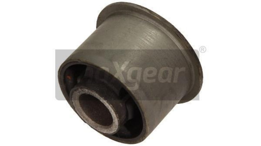 Suport,trapez puntea spate (723077 MAXGEAR) VOLVO