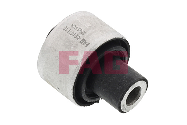 Suport,trapez puntea spate (829001110 FAG) BMW