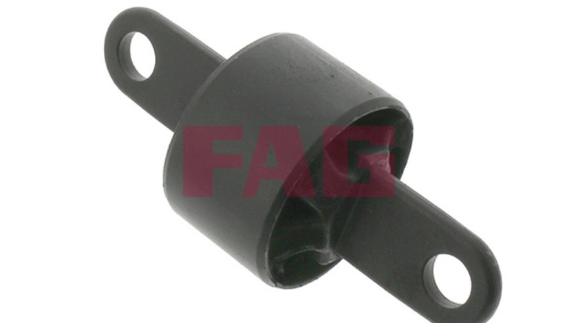 Suport,trapez puntea spate (829028810 FAG) FORD,MAZDA,VOLVO