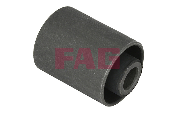 Suport,trapez puntea spate (829038010 FAG) FORD