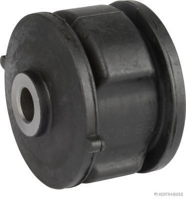 Suport,trapez puntea spate (J4240100 JAKOPARTS) HYUNDAI,KIA