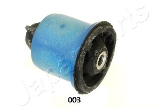 Suport,trapez puntea spate (RU003 JAPANPARTS) DACIA