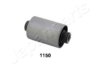 Suport,trapez puntea spate (RU1150 JAPANPARTS) NISSAN
