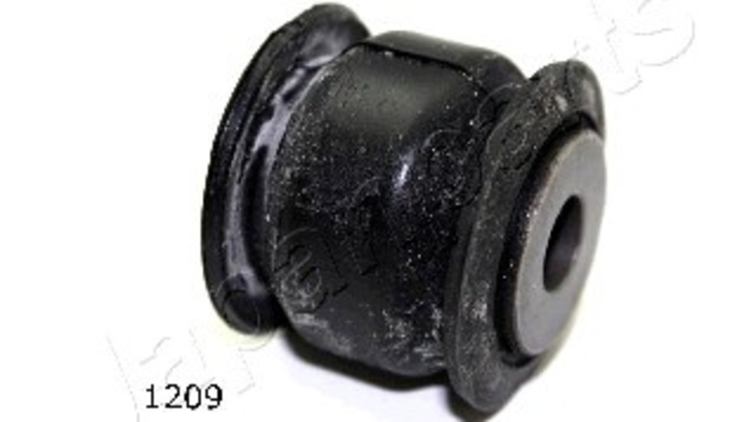 Suport,trapez puntea spate (RU1209 JAPANPARTS) NISSAN